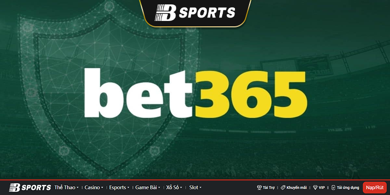 Tại sao khi rút tiền tại nhà cái bet365 lại bị chậm?