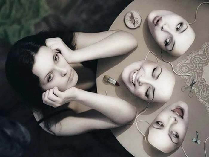 Nghĩa đen của cụm từ