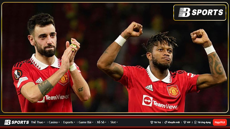 Thương vụ rao bán Man Utd tiếp tục có nhiều diễn biến mới Thương vụ rao bán Man Utd tiếp tục có nhiều diễn biến mới