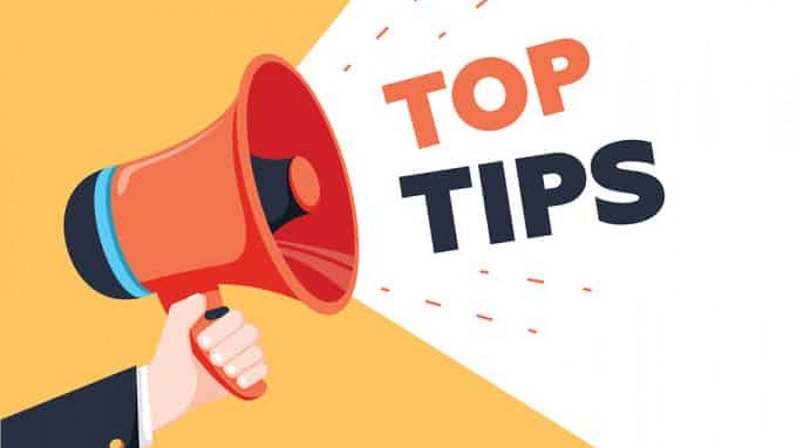 Tips là gì được nhiều người tìm hiểu trên mạng Tips là gì được nhiều người tìm hiểu trên mạng