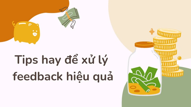 Ý nghĩa của từ tips trên mạng xã hội hiện nay Ý nghĩa của từ tips trên mạng xã hội hiện nay