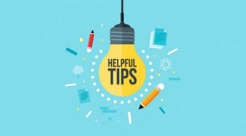 Những lợi ích hay ho của tips là gì? Những lợi ích hay ho của tips là gì?