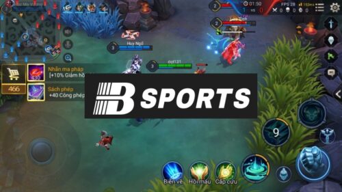 Kết luận Top Bot là gì