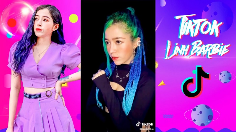 Tổng hợp danh sách Idol Tóp Tóp nổi tiếng tại Việt Nam Tổng hợp danh sách Idol Tóp Tóp nổi tiếng tại Việt Nam
