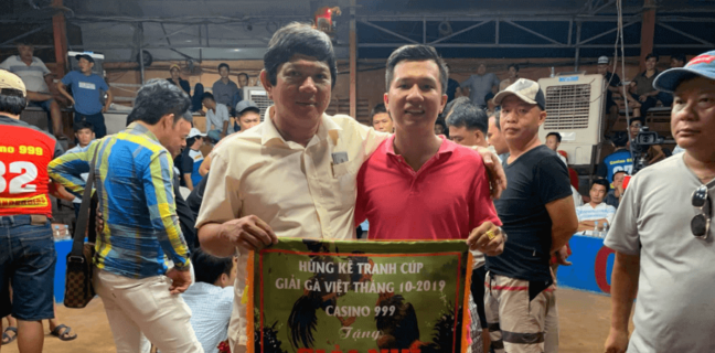 Chiến thần Barca Chiến thần Barca