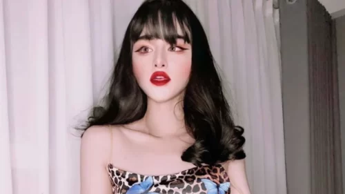 Trần Đức Bo từng chia sẻ về câu chuyện anh bị người yêu cũ đe dọa sẽ đăng clip nóng 