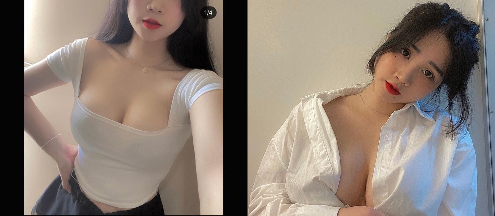 Sư nổi tiếng của Ngọc Nhi Sư nổi tiếng của Ngọc Nhi