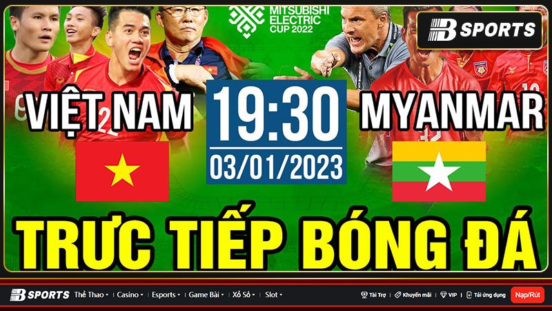 Vai trò của người bình luận khi phát sóng trực tiếp bóng đá Vai trò của người bình luận khi phát sóng trực tiếp bóng đá