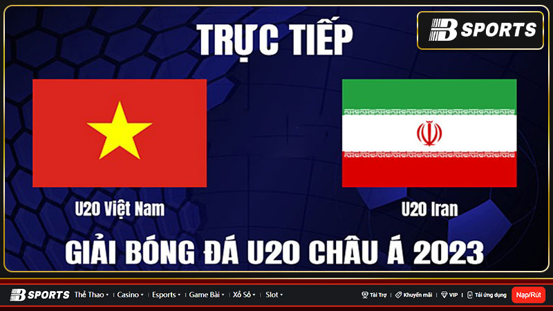 VTV6 - Kênh phát sóng bóng đá bản quyền trực thuộc đài truyền hình VTV6 - Kênh phát sóng bóng đá bản quyền trực thuộc đài truyền hình