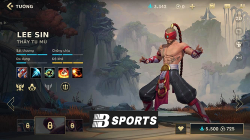 Khái niệm tryhard là gì trong LOL? Khái niệm tryhard là gì trong LOL?