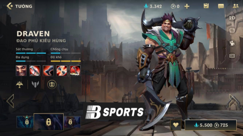 Mặt trái của tryhard là gì? Mặt trái của tryhard là gì?