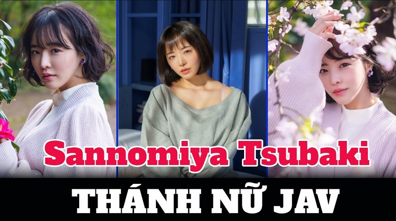 Nữ diễn viên được đông đảo fan yêu thích khi mới ra mắt Nữ diễn viên được đông đảo fan yêu thích khi mới ra mắt
