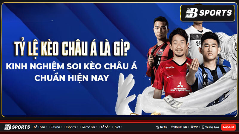 Chọn một nhà cái đáng tin cậy và được xem là uy tín Chọn một nhà cái đáng tin cậy và được xem là uy tín