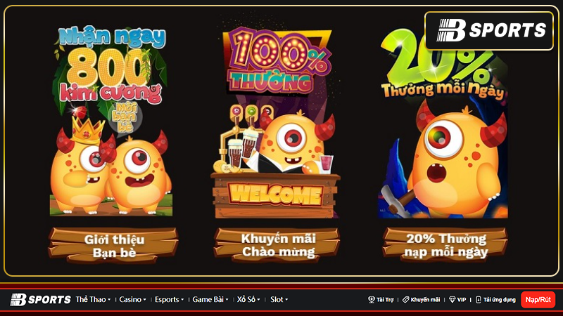 Dịch vụ chăm sóc khách hàng tại tyboi casino