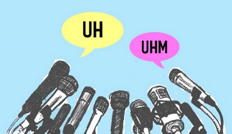 Ý nghĩa um là gì có rất nhiều giải thích