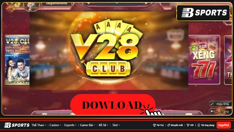 Giúp bạn giải đáp các thắc mắc thường gặp về nhà cái V28 club Giúp bạn giải đáp các thắc mắc thường gặp về nhà cái V28 club
