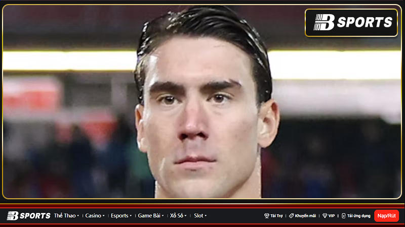 Tiền đạo Dusan Vlahovic đã chơi 67 phút trong cuộc đụng độ với Freiburg hôm thứ Năm trước khi Federico Chiesa được tung vào sân thay anh trong hiệp hai. Tiền đạo Dusan Vlahovic đã chơi 67 phút trong cuộc đụng độ với Freiburg hôm thứ Năm trước khi Federico Chiesa được tung vào sân thay anh trong hiệp hai.