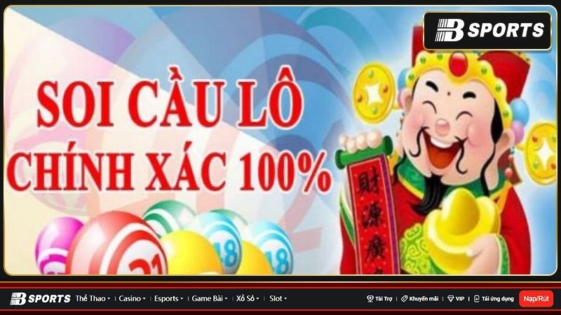 Xổ số miền Nam thứ sáu hàng tuần