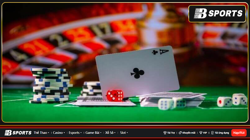 xóc đĩa online bet20