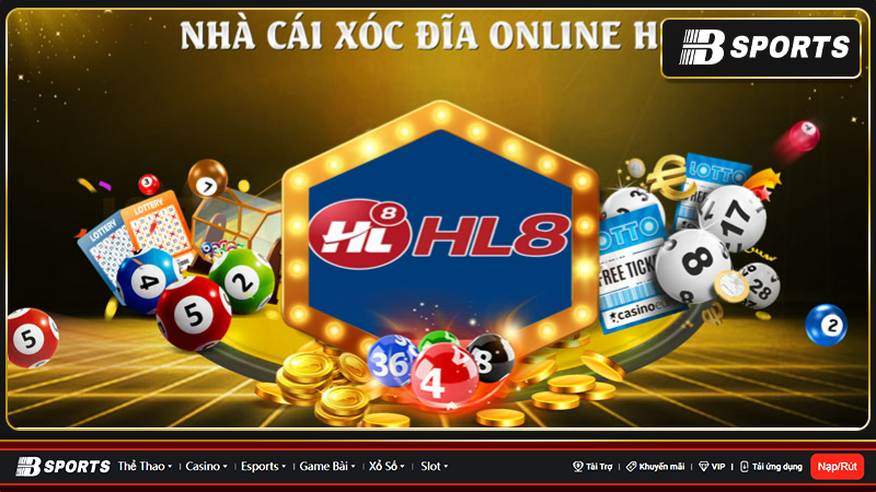 xóc đĩa online hl8 xóc đĩa online hl8