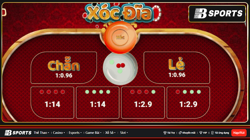 xóc đĩa online hl8 xóc đĩa online hl8
