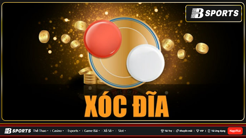 xóc đĩa online hl8 xóc đĩa online hl8