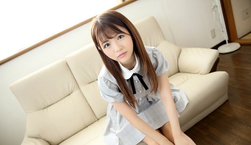 Yui Nagase hiện là nữ tân binh 18+ được săn đón nhất Yui Nagase hiện là nữ tân binh 18+ được săn đón nhất