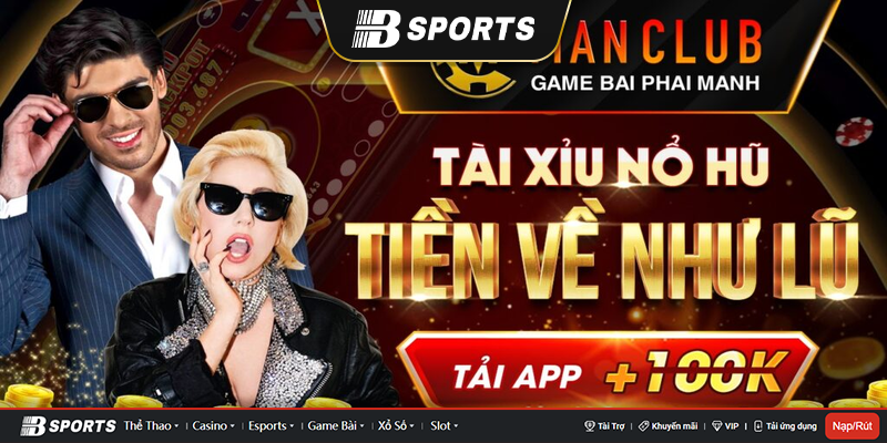 Manclub – Cổng đánh bài online thú vị Manclub – Cổng đánh bài online thú vị