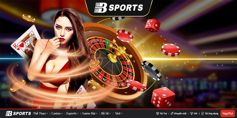 W88 – Cổng game đổi thưởng hàng đầu châu Á W88 – Cổng game đổi thưởng hàng đầu châu Á