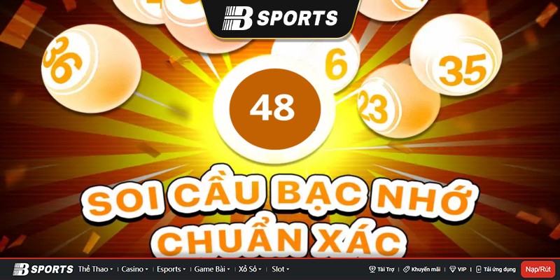Dự đoán soi cầu Phú Yên hôm nay từ lô đề bạc nhớ Dự đoán soi cầu Phú Yên hôm nay từ lô đề bạc nhớ
