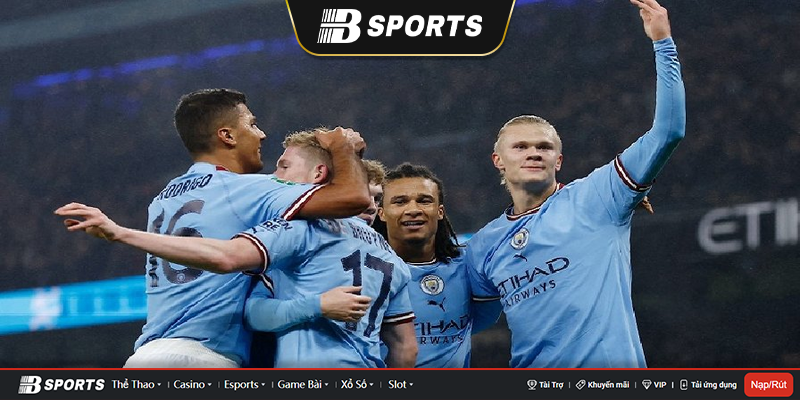 Thông tin soi kèo Melbourne City vs Western Sydney Wanderers