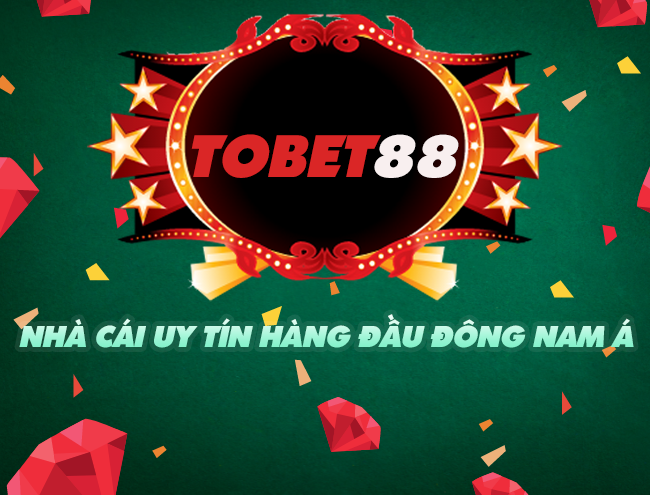 Trò chơi TOBET88 tài xỉu – Cách thức tham gia Trò chơi TOBET88 tài xỉu – Cách thức tham gia