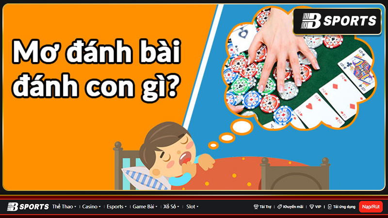 Hãy chọn con số hợp lý 