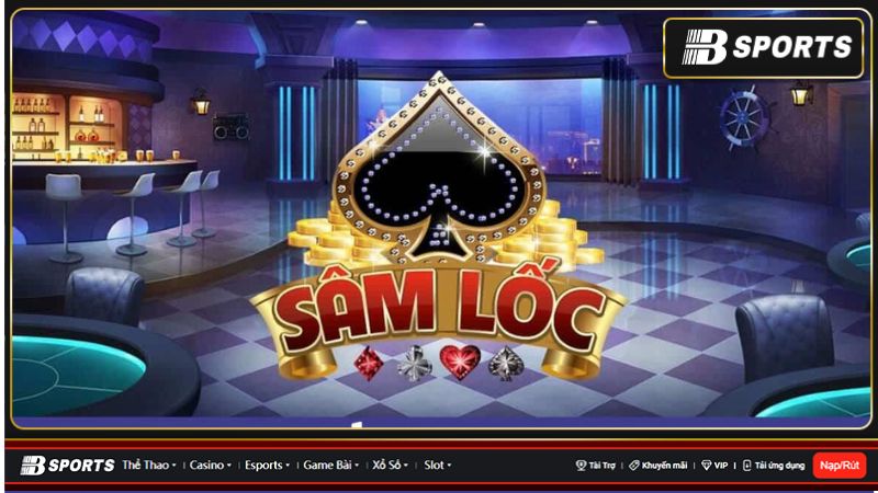 Một số thuật ngữ thường gặp tại sân lốc cyber game Một số thuật ngữ thường gặp tại sân lốc cyber game