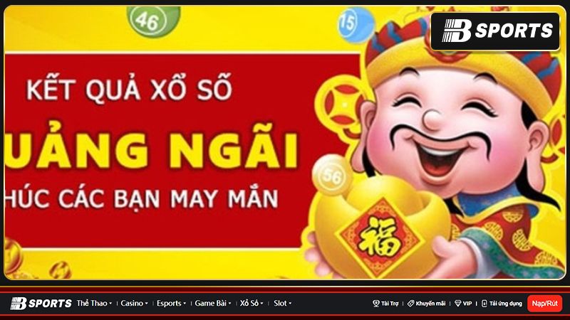Phương pháp soi cầu Quảng Ngãi hôm nay 24h chi tiết nhất Phương pháp soi cầu Quảng Ngãi hôm nay 24h chi tiết nhất