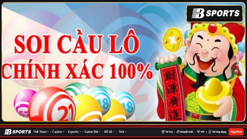 Kênh soi cầu miễn phí 666 dự đoán kết quả chính xác Kênh soi cầu miễn phí 666 dự đoán kết quả chính xác