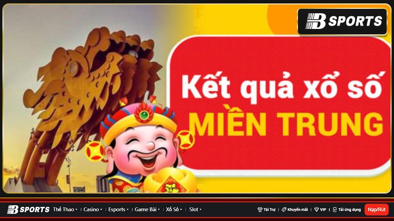 Nắm vững những lưu ý khi soi cầu vàng miền Trung Nắm vững những lưu ý khi soi cầu vàng miền Trung