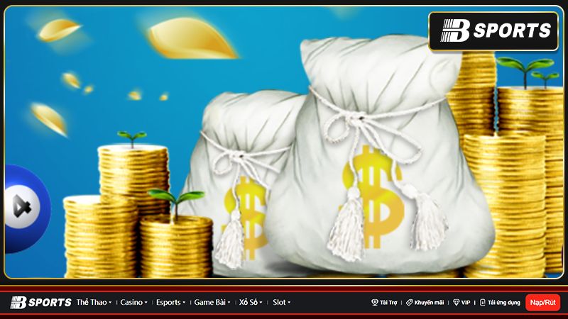 Cách soi cầu vip bạch thủ bất bại được các chuyên gia mách bảo Cách soi cầu vip bạch thủ bất bại được các chuyên gia mách bảo