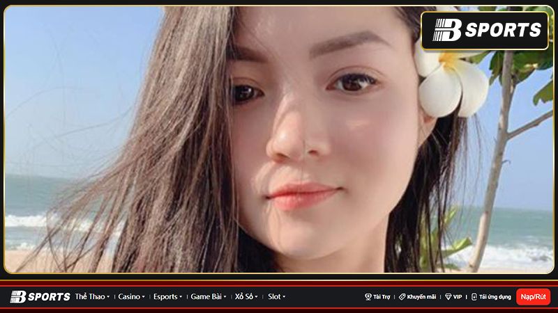 Đường tình duyên lận đận của Thủy Top Đường tình duyên lận đận của Thủy Top