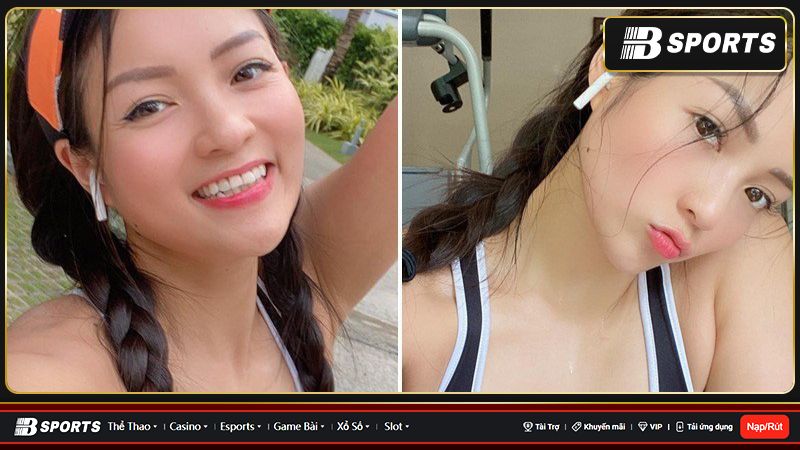 Thủy Top hiện tại vẫn độc thân Thủy Top hiện tại vẫn độc thân