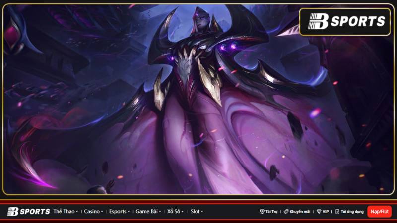 Exodia 5 tiền và đôi nét về đội hình này Exodia 5 tiền và đôi nét về đội hình này
