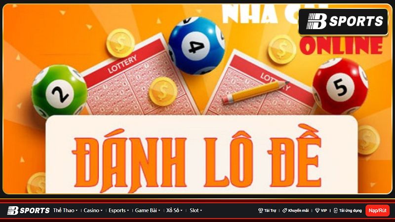 Khái niệm về soi cầu loto bạch thủ Quảng Nam Khái niệm về soi cầu loto bạch thủ Quảng Nam