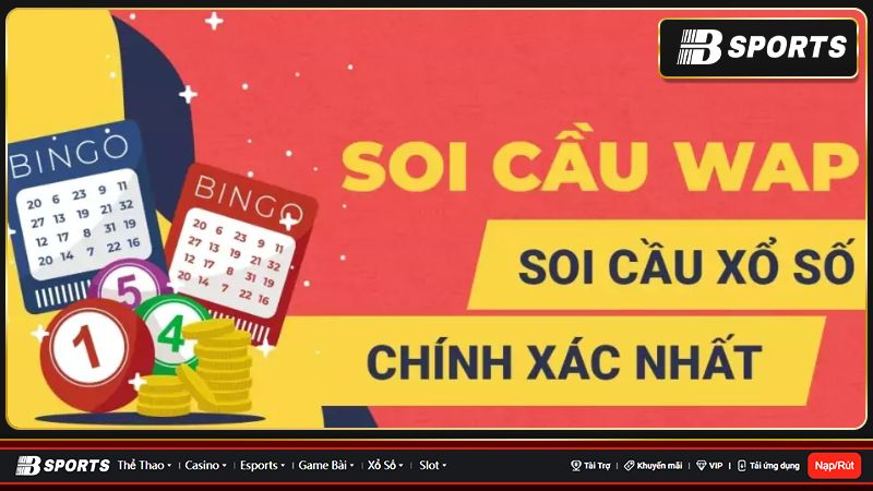 Giới thiệu về soi cầu miền Trung Wap 666 Giới thiệu về soi cầu miền Trung Wap 666
