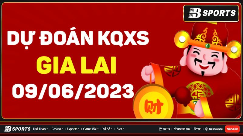 Giới thiệu về soi cầu XS Gia Lai Win2888 Giới thiệu về soi cầu XS Gia Lai Win2888