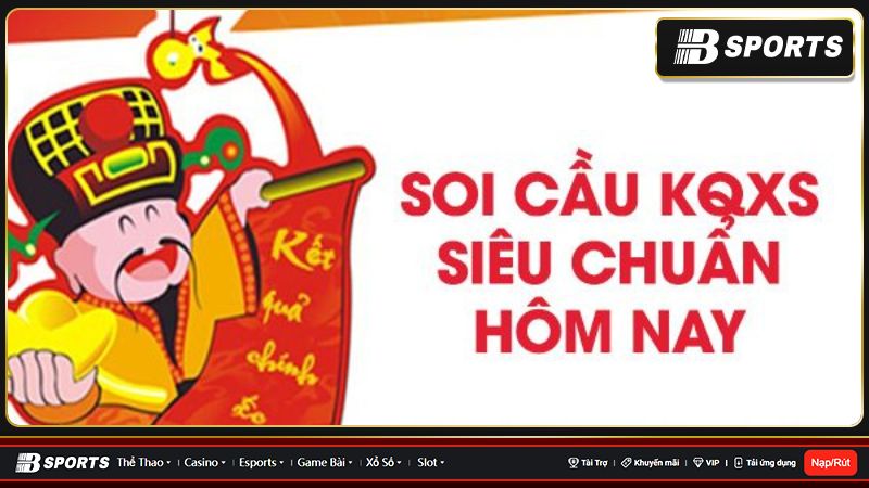 Lợi ích của việc soi cầu XS Gia Lai Win2888 Lợi ích của việc soi cầu XS Gia Lai Win2888