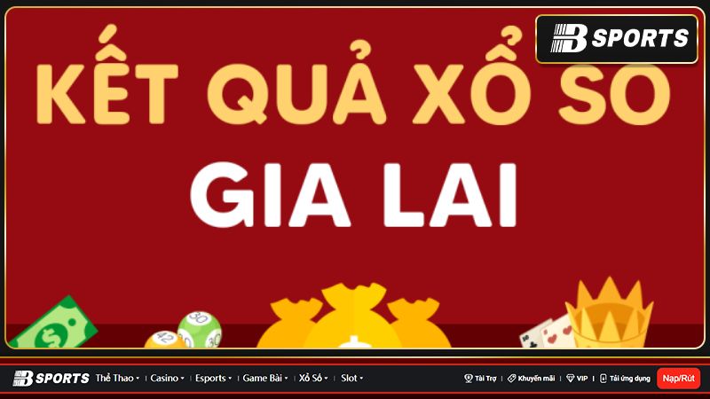 Một số phương pháp soi cầu Gia Lai 568 hiệu quả Một số phương pháp soi cầu Gia Lai 568 hiệu quả