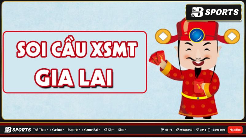 Soi cầu Gia Lai 568 dựa trên thuật toán Pascal hay và chính xác nhất Soi cầu Gia Lai 568 dựa trên thuật toán Pascal hay và chính xác nhất