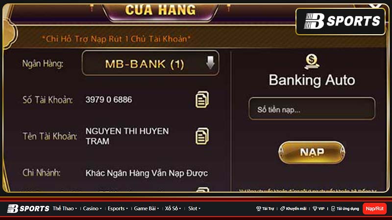 Pem789 nạp rút cực nhanh Pem789 nạp rút cực nhanh