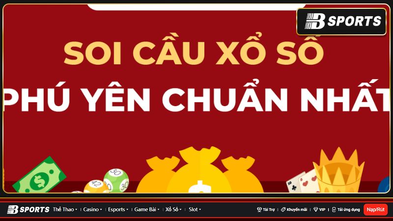 Giới thiệu về soi cầu Phú Yên 24h Giới thiệu về soi cầu Phú Yên 24h