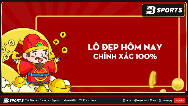 Soi cầu Phú Yên 24h phát trực tiếp vào thời điểm nào? Soi cầu Phú Yên 24h phát trực tiếp vào thời điểm nào?